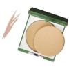Clinique Stay Matte Pressed Powder No. 01 Stay Buff ml