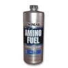 Twinlab Amino Fuel Liquid /948ml