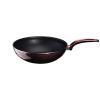 Tefal Tigaie wok Sensorielle D2301952 28cm