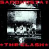 The Clash Sandinista!-3LP
