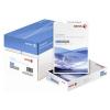Xerox Colotech+ A4, 220 g/mp 003R94668
