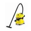 Karcher Aspirator uscat-umed MV4 1.348-110