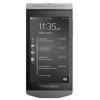 BlackBerry Porsche Design P'9982