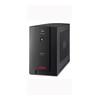 APC BACK-UPS 950VA, 230V, AVR, Schuko Sockets (BX950U-GR)