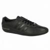 Adidas Pantofi sport barbati Porsche Typ 64 negri