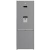 Beko RCNE520E20DZX