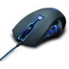 Segotep GM7500