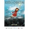 Opera Comica Fetita cu chibrituri - 17 Iun 2017 h 11.00 Sambata, 17 Iunie 2017, ora 11:00 Opera Comica, Bucuresti (Calea Giulesti nr. 16 Sala Mare)