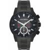 Stahlbergh GRIMSTAD 10060106