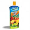 Agro CS Ingrasamant lichid pentru toamna 1L