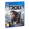 Maximum Games Troll And I Ps4
