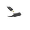 Quer Alimentator HP Compaq 65W 18.5V KOM0778