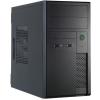 ChiefTec XT-01B-450GPB