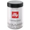 Illy 250g IY7723