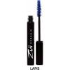 Zuii Rimel Lapis (albastru) 7g