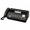 Panasonic KX-FT982FX-B