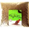 Charme Psyllium Seminte 1kg