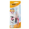 BIC Stilou Easy Clic Manga 33050