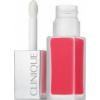 Clinique Ruj Pop Liquid Matte - Ripe Pop 04
