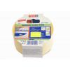 tesa Banda dublu adeziva pentru fixare 04939 - 50 mm 10 m Maro