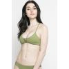 Seafolly Sutien de baie Active SS18-BID0M4