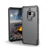 UAG Plyo Cover pentru Samsung Galaxy S9