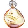 Sisley Izia EDP 100 ml