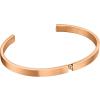 ESPRIT Laurel ESBA00142300