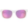 BABIATORS Premium-Pink Ice Classic, 3-5 ani