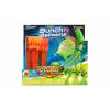 Zuru Bunch O Balloons - Rapid Fill -cu 1 lansator Orange