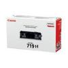 Canon CRG-719H (CR3480B002AA)