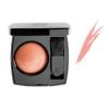 Chanel Joues Contraste Blush No. 82 Reflex 4 g