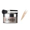 Clinique Blended Face Powder and Brush No. Transparency 3 35 g