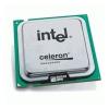 Intel Celeron G460 1.80GHz (BX80623G460)