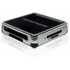Conceptronic All-In-One Card Reader (CMULTIRWU2)