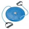 inSPORTline Power twister cu corzi