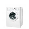 Indesit IWD 71251 EU