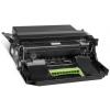 Lexmark 52D0Z00