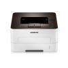 Samsung SL-M2625D