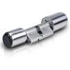 Yli Cilindru electronic IK-EC7KH