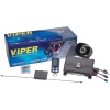 Viper 5900 SST