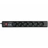 Eaton Prelungitor 6 Prize Schuko 68583