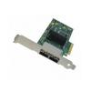 Fujitsu Controller Raid Lsi SAS9200-8e 8xSata/Sas