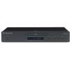 Cambridge Audio Topaz CD5