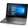 Fujitsu Lifebook U757 vfy:u7570m45bbro