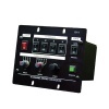 Eurolite Strobe Control CH-4