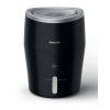 Philips HU4813/10