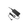 Quer Alimentator Sony 19.5V 4.1A KOM0202