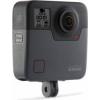 GoPRO Fusion Negru