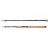 Cormoran Telecor Travel 2.10m 10-40g.